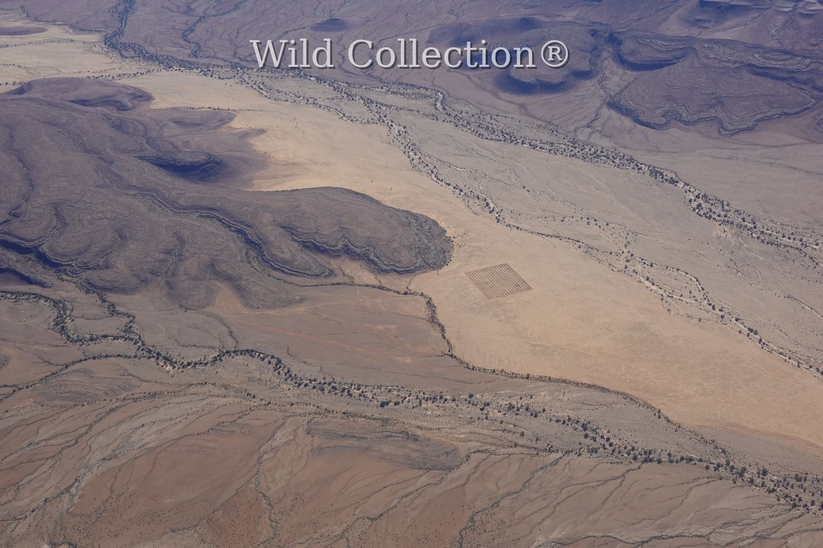 Rugged Ridges preview